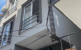 Patama Butik Otel
